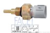 Датчик температуры Toyota Camry 2.0 (01-06) (7.3368) - (klk118840, 8942216010, 1365050g10000) FACET 73368 (фото 1)