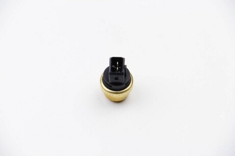 Фото 2 - Датчик температури ОР FACET 7.4095 (74095)