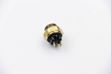 Фото 2 - Датчик керування двигуном FACET 7.5000 (75000)