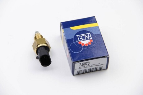 Фото 2 - Датчик стоп сигналу FACET 7.6073 (76073)