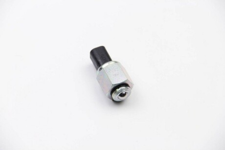 Фото 2 - Датчик стоп сигналу FACET 7.6242 (76242)