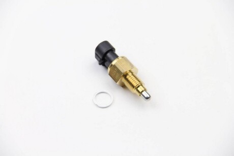 Фото 2 - Датчик стоп сигнала FACET 7.6249 (76249)