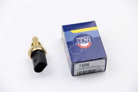 Фото 2 - Датчик стоп сигнала FACET 7.6256 (76256)