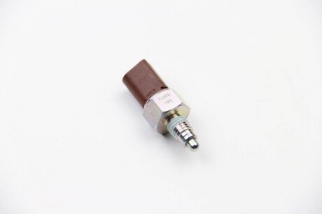 Фото 2 - Датчик стоп сигналу FACET 7.6266 (76266)