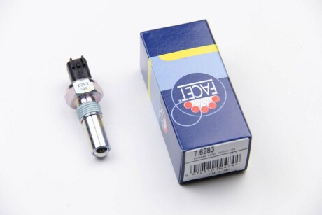 Фото 2 - Датчик стоп сигнала FACET 7.6283 (76283)