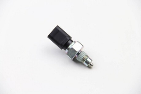 Фото 2 - Датчик стоп сигнала FACET 7.6327 (76327)