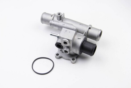 Фото 2 - Термостат системи охолодження FACET 7.8115 (78115)