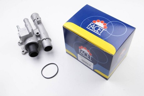 Фото 3 - Термостат системи охолодження FACET 7.8115 (78115)