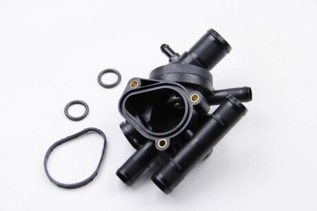 Фото 2 - Термостат системы охлаждения FACET 7.8178 (78178)