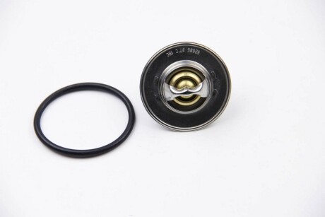 Фото 2 - Термостат системи охолодження FACET 7.8268