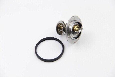 Фото 2 - Термостат системи охолодження FACET 7.8323 (78323)