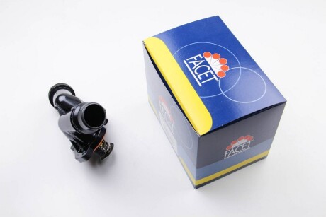 Фото 2 - Термостат системи охолодження FACET 7.8425 (78425)