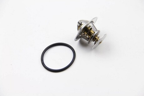 Фото 2 - Термостат системы охлаждения FACET 7.8432 (78432)