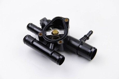 Фото 2 - Термостат системы охлаждения FACET 7.8505