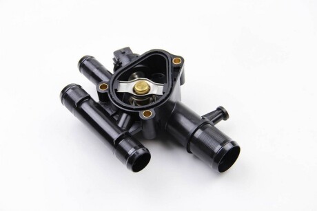 Фото 2 - Термостат системи охолодження FACET 7.8506 (78506)