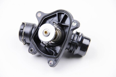 Фото 2 - Термостат системы охлаждения FACET 7.8636 (78636)