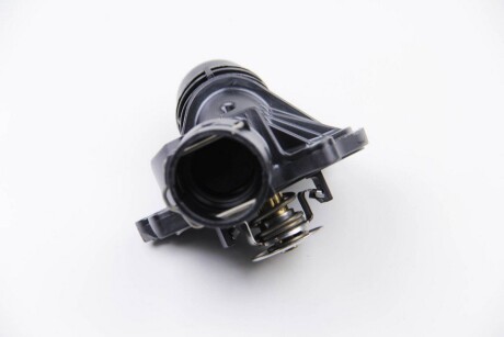 Фото 3 - Термостат системы охлаждения FACET 7.8636 (78636)