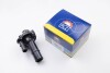 Термостат Ford Focus/Mazda 3/5/MX5 1.8-2.0i 03- (88C) з корпусом - (1302167, 1312630, 1355791) FACET 7.8751 (фото 2)