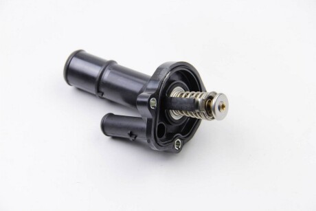 Термостат Ford Focus/Mazda 3/5/MX5 1.8-2.0i 03- (88C) з корпусом - (1251261, 1302167, 1312630) FACET 7.8751