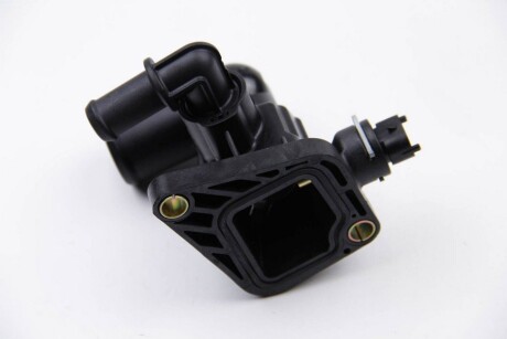 Фото 3 - Термостат системы охлаждения FACET 7.8783 (78783)