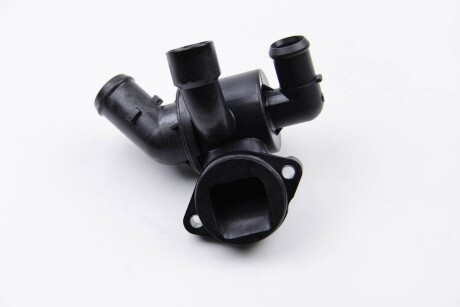 Фото 2 - Термостат системи охолодження FACET 7.8791 (78791)