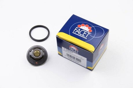 Фото 2 - Термостат системы охлаждения FACET 7.8825 (78825)