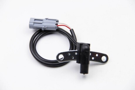 Фото 2 - Датчик колінвалу FACET 9.0016 (90016)