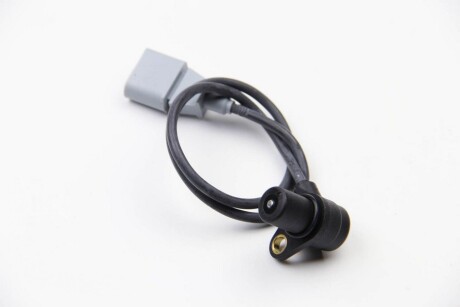 Фото 2 - Датчик коленвала FACET 9.0172 (90172)