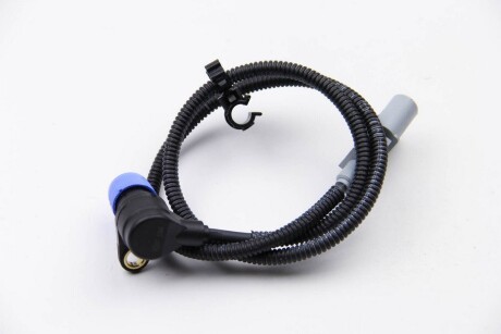 Фото 2 - Датчик колінвалу FACET 9.0267 (90267)