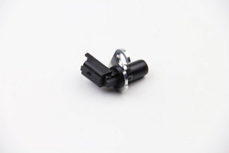 Фото 2 - Датчик коленвала FACET 9.0293 (90293)