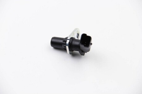 Фото 2 - Датчик колінвалу FACET 90303