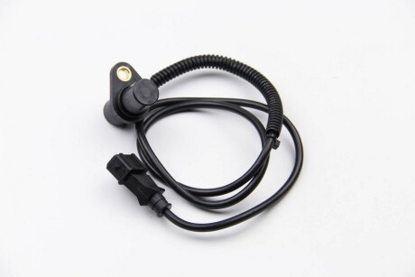 Фото 2 - Датчик колінвалу FACET 9.0314 (90314)