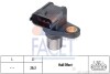 Датчик розподілвалу Opel ASTRA G,COMBO,CORSA B,CORSA C, 1.0/1.2/1.4 96- - (09118374, 6238110, 90560111) FACET 9.0346 (фото 1)