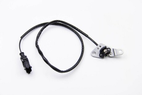 Фото 2 - Датчик распредвала FACET 9.0355 (90355)