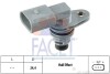 Датчик розподілвалу Audi /Seat/Skoda FABIA, OCTAVIA 1.0-3.6, 95- - (030907601D, 030907601, 030907601C) FACET 9.0368 (фото 1)