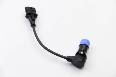 Фото 2 - Датчик коленвала FACET 9.0382 (90382)