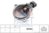 Датчик оборотов коленвала Audi 100/80/A4/A6 2.6-2.8 90-01 (9.0401) - (078905161A, 078905161C) FACET 90401 (фото 1)