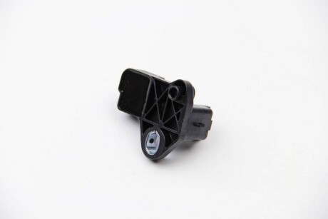 Фото 2 - Датчик коленвала FACET 9.0458 (90458)