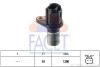 Імпульсний датчик, колінчатий вал Made in Italy - OE Equivalent - (9008019014, 9091905026) FACET 9.0500 (фото 1)