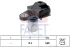 Імпульсний датчик, колінчатий вал Made in Italy - OE Equivalent - ((RF5C18230, 9091905052, 9091905020)) FACET 9.0509 (фото 1)
