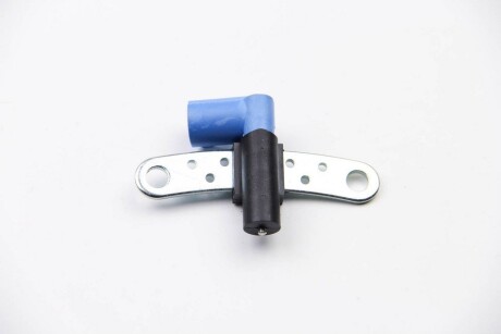 Фото 2 - Датчик колінвалу FACET 9.0543 (90543)