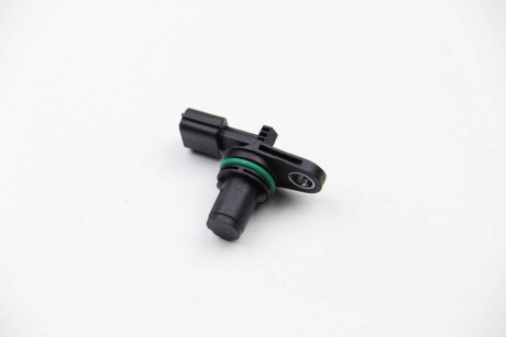 Фото 2 - Датчик розподільчого валу FACET 9.0616 (90616)