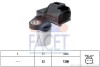 Датчик, частота обертання двигуна Made in Italy - OE Equivalent - (9091905025, 1930097202, 1930097202000) FACET 9.0637 (фото 1)
