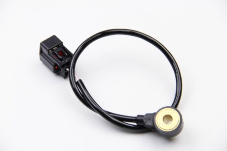 Фото 2 - Датчик детонації FACET 9.3091 (93091)