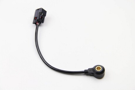 Фото 2 - Датчик детонації FACET 9.3105 (93105)