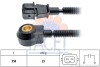 Датчик детонації Made in Italy - OE Equivalent - (0K0AF18921) FACET 9.3123 (фото 1)