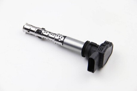 Фото 2 - Котушка запалювання FACET 9.6326 (96326)