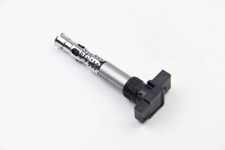 Фото 2 - Котушка запалювання FACET 9.6331 (96331)