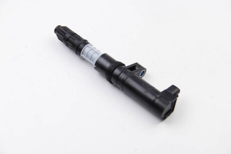 Фото 2 - Катушка зажигания FACET 9.6332 (96332)