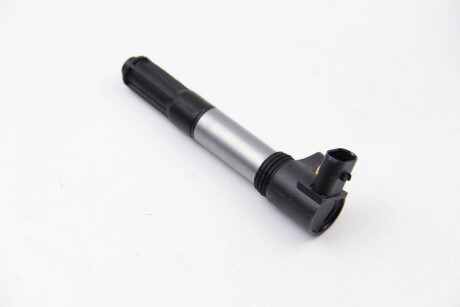 Фото 2 - Котушка запалювання FACET 9.6342 (96342)